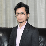ハウスエージェント株式会社代表福見修