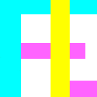 foreverestaterogo
