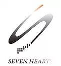 sevenhearts