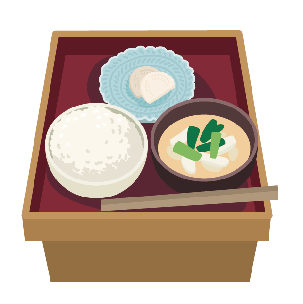 会合衆定例会