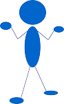 諦める