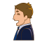 リーマン1